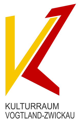 Logo Kulturraum bunt groß