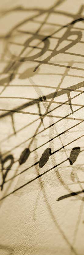 deko classik 1979252