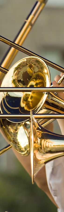 deko classik 1979252