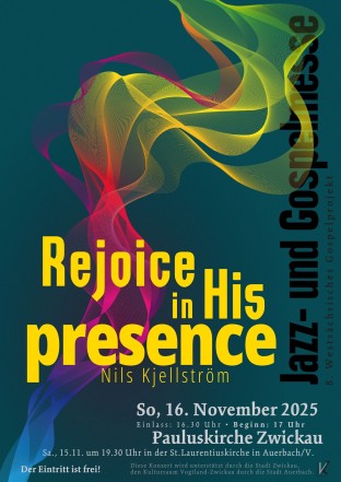 rihp-plakat-neu
