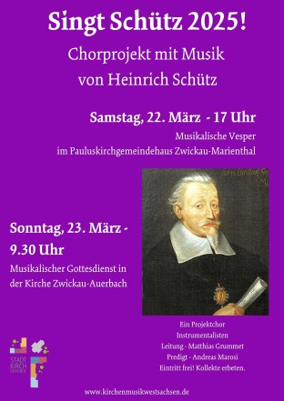 singt-schutz-2025