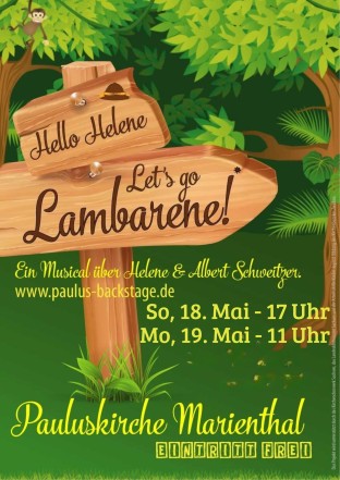 s0-17-juni
