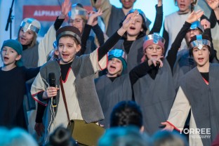 Klick zum Vergrößern 152-kindermusical-2023-www-torree-de-dsc1049.jpg