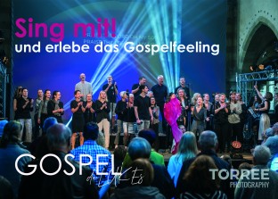 Klick zum Vergrößern flyer-gospeldelukes-2025