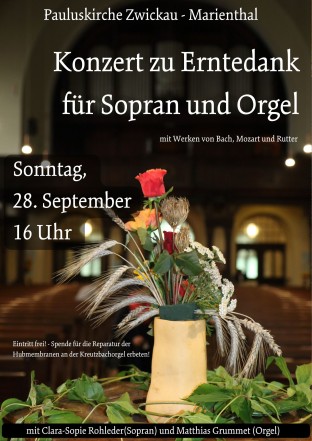 konzert-1pdfpdf