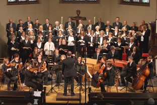img3321.JPG