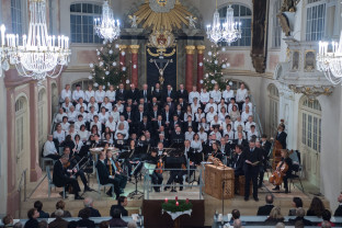 weihnachtsoratorium-6-von-18.jpg